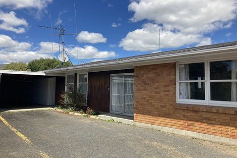Photo of property in 25a Storey Avenue, Forest Lake, Hamilton, 3200