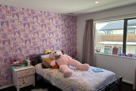 Photo of property in 34 Lydiard Drive, Rolleston, 7615