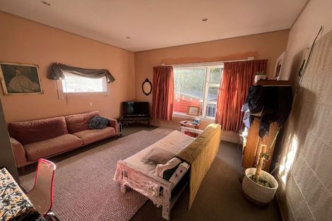 Photo of property in 58 Maunu Road, Avenues, Whangarei, 0110