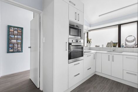 Photo of property in 44b Queen Street, Cambridge, 3434