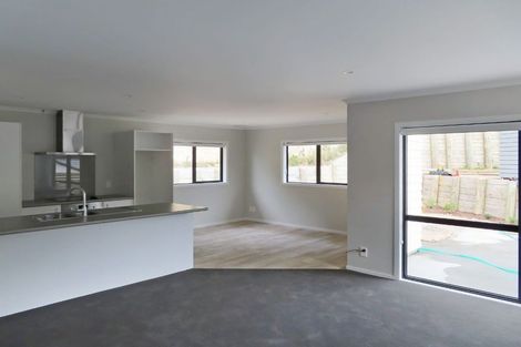 Photo of property in 81 Mohaka Street, Wainuiomata, Lower Hutt, 5014
