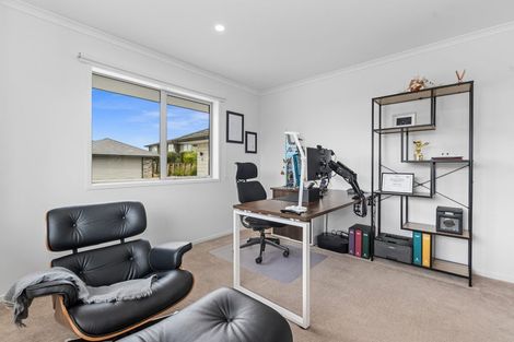 Photo of property in 6 Kainui Heights, Te Kamo, Kamo, 0112