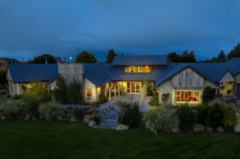 Photo of property in 114a Reservoir Road, Oamaru North, Oamaru, 9400