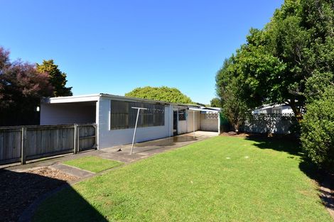Photo of property in 17 Sherwood Drive, Pukete, Hamilton, 3200
