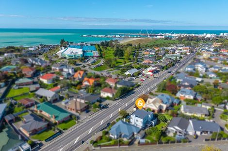 Photo of property in 60 Evans Street, Maori Hill, Timaru, 7910