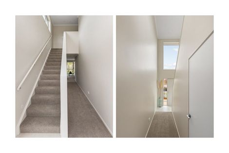 Photo of property in 309a Lakes Boulevard, Pyes Pa, Tauranga, 3112