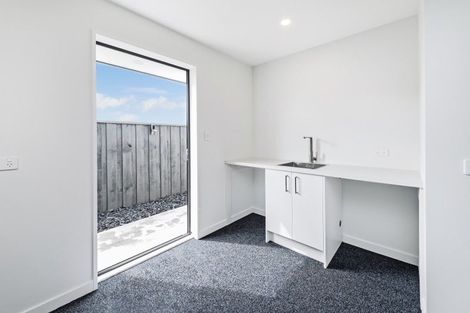 Photo of property in 2 Lolite Lane, Rolleston, 7615