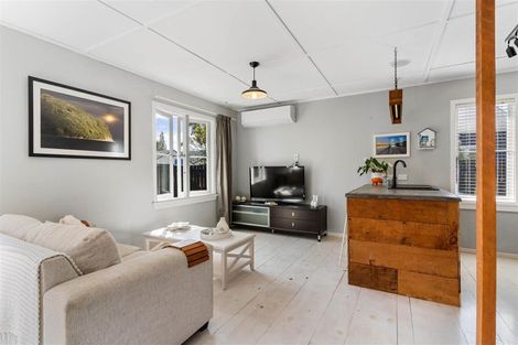 Photo of property in 309 Hetherington Road, Whangamata, 3620