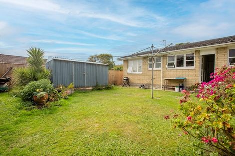 Photo of property in 2/38 Kapiti Road, Paraparaumu, 5032