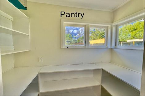 Photo of property in 675 Karaka Road, Karaka, Papakura, 2580