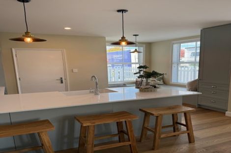 Photo of property in 62a Wilsons Road, Saint Martins, Christchurch, 8022