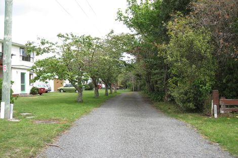 Photo of property in 26 Wharetoroa Drive, Rotoiti Forest, Rotorua, 3074