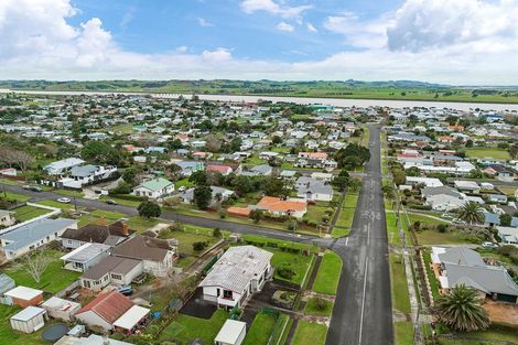 Photo of property in 5 Islington Street, Dargaville, 0310