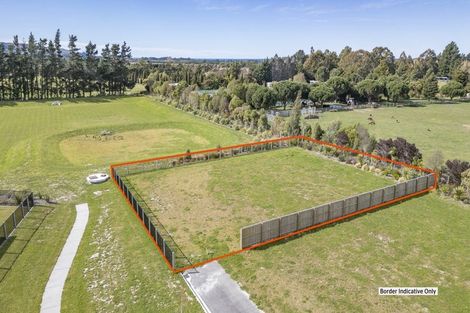 Photo of property in 53a Greig Crescent, Amberley, 7410