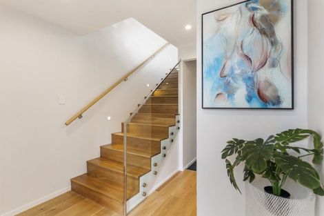 Photo of property in 16d Killarney Street, Takapuna, 0622