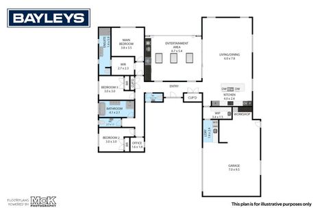 Photo of property in 4/20 Gordon Street, Glen Avon, New Plymouth, 4312