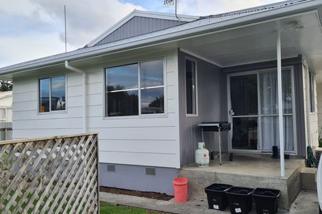 Photo of property in 1/1 Diaz Drive, Flaxmere, Hastings, 4120