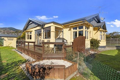 Photo of property in 393 Main Road Stoke, Stoke, Nelson, 7011