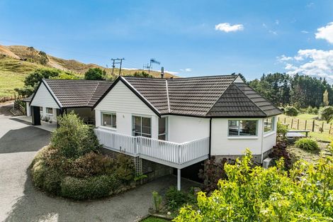 Photo of property in 274 Valley Road, Paraparaumu, 5032