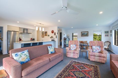 Photo of property in 9 Langdale Drive, Richmond, 7020