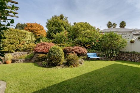 Photo of property in 1 Glenrowan Rise, Bethlehem, Tauranga, 3110