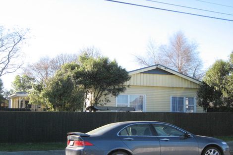 Photo of property in 4 Stable Way, Belfast, Christchurch, 8051