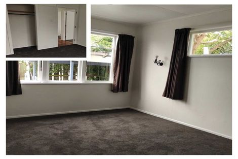 Photo of property in 5 Iwiroa Terrace, Durie Hill, Whanganui, 4500