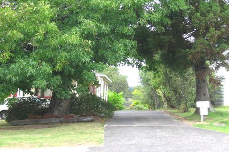 Photo of property in 3/49 Salisbury Road, Birkdale, Auckland, 0626