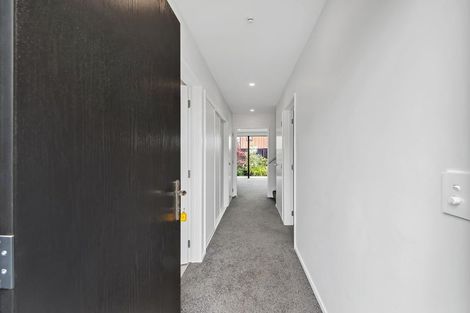 Photo of property in 6/6 Trent Street, Linwood, Christchurch, 8011