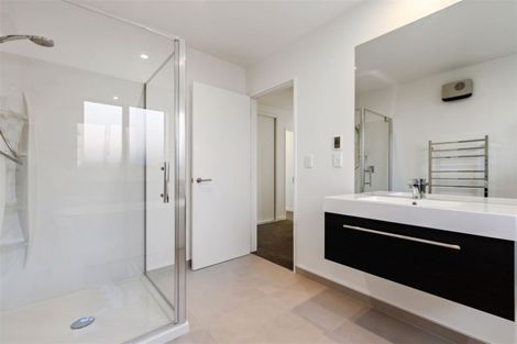 Photo of property in 11 Lewis Close, Rangiora, 7400