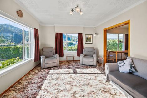 Photo of property in 401 Fergusson Drive, Thames, 3500