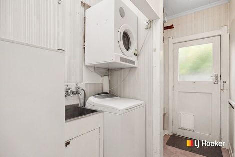 Photo of property in 11 Dunrobin Street, Waverley, Dunedin, 9013