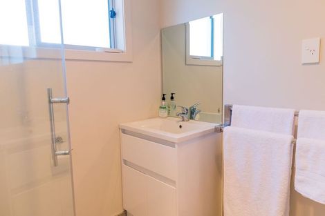 Photo of property in 40 Maunganui Road, Mount Maunganui, 3116