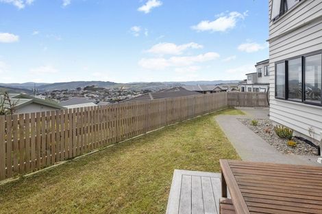 Photo of property in 29d Comber Place, Johnsonville, Wellington, 6037