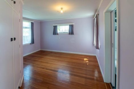 Photo of property in 859 Main Street, Roslyn, Palmerston North, 4414