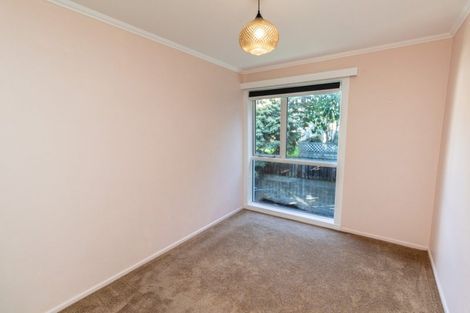 Photo of property in Victoria Court, 4u7 Queen Street, Mount Victoria, Wellington, 6011