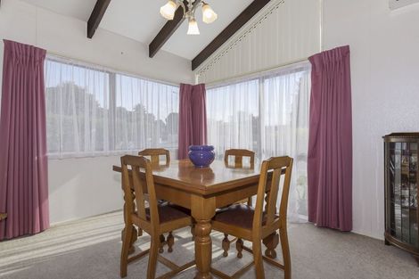 Photo of property in 269a Maungatapu Road, Maungatapu, Tauranga, 3112