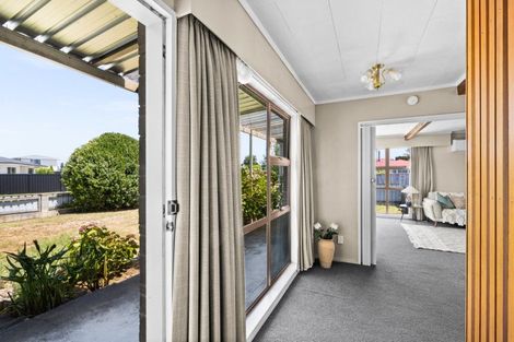 Photo of property in 7 Ngarimu Street, Havelock North, 4130
