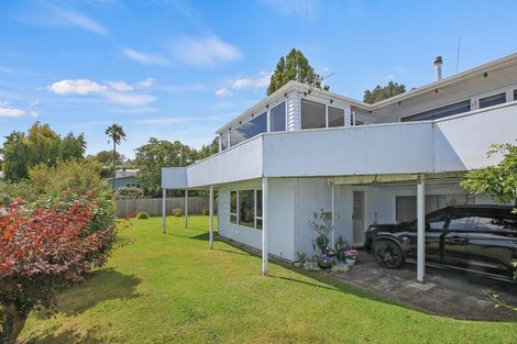 Photo of property in 103 Graham Street, Thames, 3500