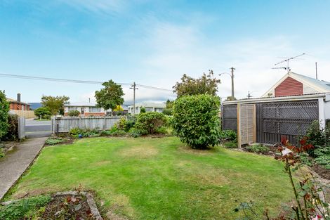 Photo of property in 210 Gordon Road, Mosgiel, 9024
