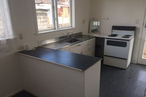 Photo of property in 4 Ganges Avenue, Mangere East, Auckland, 2024