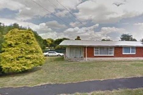 Photo of property in 21 May Street, Hamilton East, Hamilton, 3216