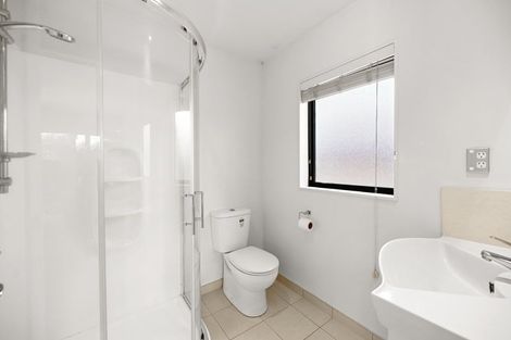 Photo of property in 12 Te Ironui Place, Huntington, Hamilton, 3210