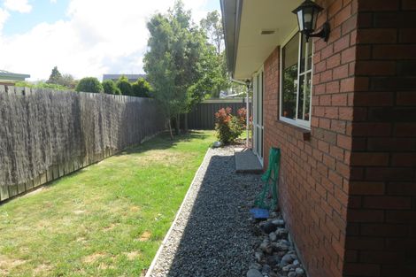 Photo of property in 84 Inniscort Street, Cromwell, 9310