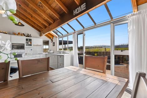 Photo of property in 33 Findlater Street, Matamata, 3400