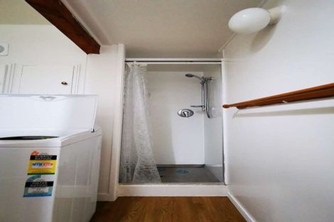 Photo of property in 37u3 Wilton Road, Wadestown, Wellington, 6012