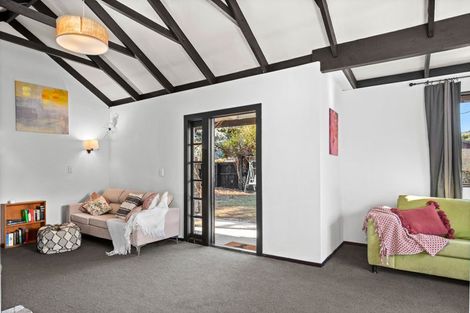 Photo of property in 30 Achil Street, Cromwell, 9310