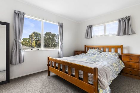 Photo of property in 24a James Road, Manurewa, Auckland, 2102
