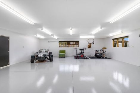 Photo of property in 19 Blakehall Place, Spreydon, Christchurch, 8024