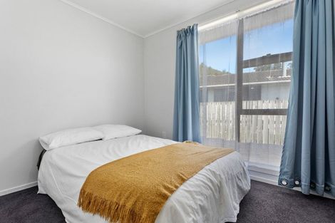 Photo of property in 52 Fenton Mill Road, Kawerau, 3127